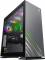 Миниатюра GAMEMAX VEGA PRO GY, фото 13