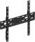 Миниатюра KSL WMO-6240P, фото 1