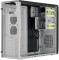 Миниатюра Chieftec Mesh CT-04B-OP, фото 3