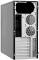 Миниатюра Chieftec Mesh CT-04B-OP, фото 4