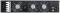 Миниатюра Powercom MRT-6000 RM LCD, фото 2