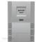 Миниатюра Powercom VGD-6K0A-B00-0010 for VGD-6000 (10K), фото 1