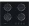 Миниатюра Whirlpool AKT 616 NB AKT616NB, фото 1