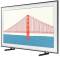 Миниатюра Samsung 55 LS03A The Frame Art Mode 4K Smart TV (QE55LS03AAU) 2021, фото 2