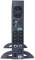 Миниатюра Powercom SPR-3000 LCD SPR.3000.LCD, фото 2