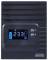 Миниатюра Powercom SPT.3000.II.LCD, фото 1