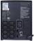 Миниатюра Powercom SPT.3000.II.LCD, фото 2