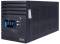 Миниатюра Powercom SPT.3000.II.LCD, фото 3