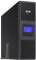 Миниатюра Eaton Eaton 9SX 6000VA 9SX6KI, фото 1