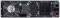 Миниатюра Eaton Eaton 9SX 6000VA 9SX6KI, фото 2