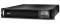Миниатюра APC Smart-UPS SRT 2200VA RM SRT2200RMXLI, фото 1