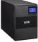 Миниатюра Eaton Eaton 9SX 3000VA, фото 1