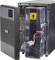 Миниатюра Eaton Eaton 9SX 3000VA, фото 3