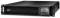 Миниатюра APC SRT1000RMXLI-NC, фото 1