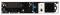 Миниатюра APC SRT1000RMXLI-NC, фото 3