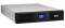 Миниатюра Eaton 9SX 2000VA RM 2U, фото 1