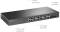 Миниатюра TP-Link TL-SG3428, фото 2