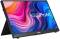 Миниатюра ASUS ProArt PA148CTV 90LM06E0-B01170 / 90LM06E0-B02170, фото 2