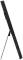 Миниатюра ASUS ProArt PA148CTV 90LM06E0-B01170 / 90LM06E0-B02170, фото 4