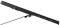 Миниатюра ASUS ProArt PA148CTV 90LM06E0-B01170 / 90LM06E0-B02170, фото 5