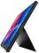 Миниатюра ASUS ProArt PA148CTV 90LM06E0-B01170 / 90LM06E0-B02170, фото 6