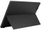Миниатюра ASUS ProArt PA148CTV 90LM06E0-B01170 / 90LM06E0-B02170, фото 7