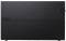 Миниатюра ASUS ProArt PA148CTV 90LM06E0-B01170 / 90LM06E0-B02170, фото 8