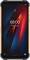 Миниатюра Ulefone Armor 8 4/64Gb (6937748733768) Orange, фото 2