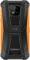 Миниатюра Ulefone Armor 8 4/64Gb (6937748733768) Orange, фото 3