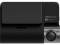 Миниатюра Xiaomi 70Mai Dash Cam A800S 4K, фото 1