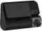 Миниатюра Xiaomi 70Mai Dash Cam A800S 4K, фото 2