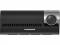 Миниатюра Xiaomi 70Mai Dash Cam A800S 4K, фото 3