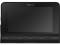 Миниатюра Xiaomi 70Mai Dash Cam A800S 4K, фото 5