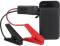 Миниатюра Xiaomi | 70Mai Jump Starter 11100mAh (Midriver PS01), фото 1