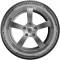 Миниатюра General Altimax One S 185/60 R16 81V, фото 3