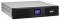 Миниатюра Eaton 9SX 2000VA 9103-73921, фото 1