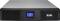 Миниатюра Eaton 9SX 2000VA 9103-73921, фото 2