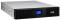Миниатюра Eaton 9SX1500IRACK2U, фото 1