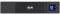 Миниатюра Eaton Eaton 5SC 2200VA RT2U 5SC2200IRT, фото 1