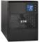 Миниатюра Eaton 5SC 1500VA RT2U, фото 1
