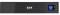 Миниатюра Eaton Eaton 5SC 1500VA RM 2U, фото 1