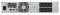 Миниатюра Eaton Eaton 5SC 1500VA RM 2U, фото 2