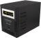 Миниатюра LogicPower B - PSW-6000VA+, фото 1