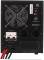 Миниатюра LogicPower B - PSW-6000VA+, фото 3