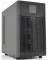 Миниатюра Europower PSW-EP6000TW48, фото 1