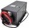Миниатюра Europower PSW-EP5000WM24, фото 1