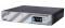 Миниатюра Powercom SRT-1500A LCD, фото 2