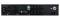 Миниатюра Powercom SRT-1500A LCD, фото 3