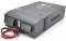 Миниатюра Europower RTSWm-MPPT-3000LCD, фото 2