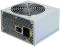 Миниатюра Chieftec CTG-500-80P, фото 1